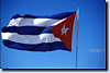 bild_klein_cuba_001.png