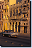 bild_klein_cuba_006.png