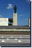 bild_klein_cuba_032.png