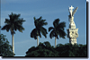 bild_klein_cuba_036.png