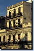 bild_klein_cuba_038.png