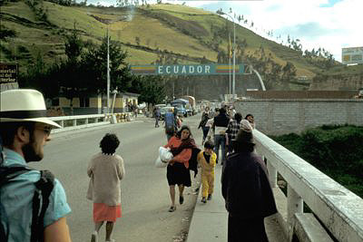 bild_gross_ecuador_001.jpg