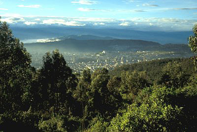 bild_gross_ecuador_006.jpg