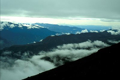 bild_gross_ecuador_015.jpg