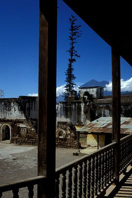 bild_gross_guatemala_004.jpg