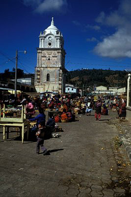 bild_gross_guatemala_008.jpg