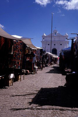 bild_gross_guatemala_015.jpg