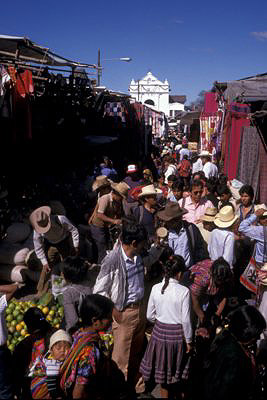 bild_gross_guatemala_017.jpg