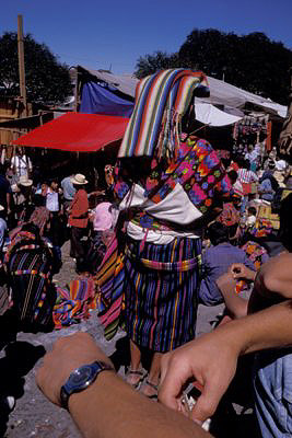 bild_gross_guatemala_019.jpg