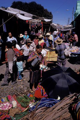 bild_gross_guatemala_020.jpg