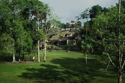 bild_gross_guatemala_029.jpg