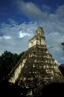 bild_gross_guatemala_032.jpg
