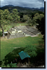 bild_klein_guatemala_024.png