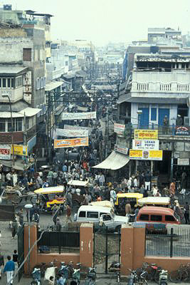 bild_gross_indien_2003_004.jpg