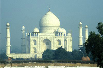 bild_gross_indien_2003_016.jpg