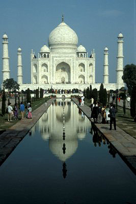 bild_gross_indien_2003_017.jpg