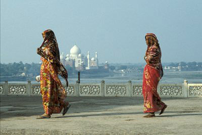 bild_gross_indien_2003_019.jpg