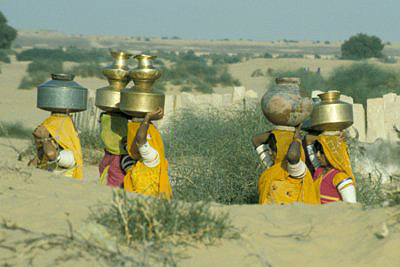 bild_gross_indien_2003_034.jpg