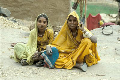 bild_gross_indien_2003_065.jpg