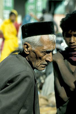 bild_gross_indien_2003_068.jpg