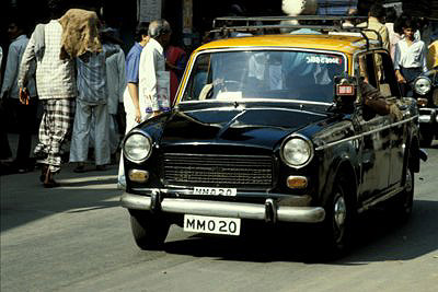 bild_gross_indien_2003_071.jpg