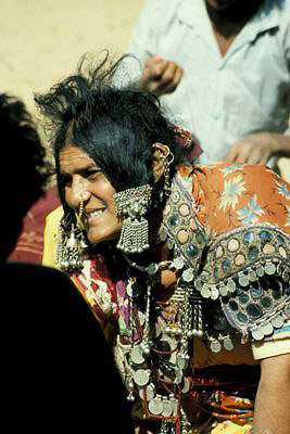 bild_gross_indien_2003_076.jpg