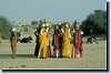 bild_klein_indien_2003_033.png