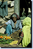 bild_klein_indien_2003_043.png