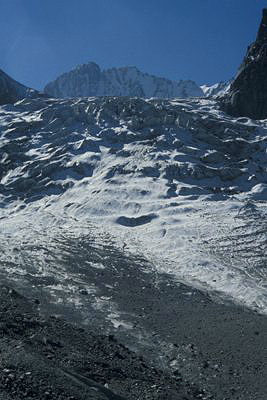bild_gross_kirgisistan_030.jpg