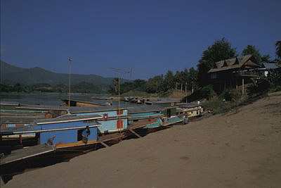 bild_gross_laos_003.jpg