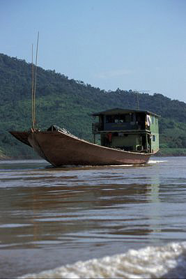 bild_gross_laos_007.jpg