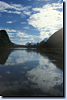 bild_klein_laos_026.png