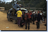 bild_klein_laos_028.png