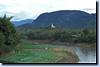 bild_klein_laos_033.png