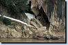 bild_klein_laos_035.png