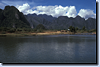 bild_klein_laos_039.png