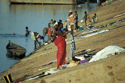 bild_gross_mali_2003_010.jpg