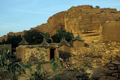 bild_gross_mali_2003_022.jpg