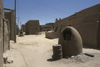 bild_gross_mali_2003_036.jpg