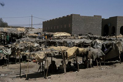 bild_gross_mali_2003_037.jpg