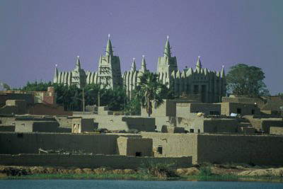 bild_gross_mali_2003_048.jpg