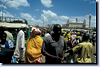 bild_klein_mali_2003_001.png