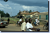 bild_klein_mali_2003_004.png