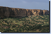 bild_klein_mali_2003_024.png