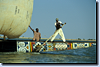 bild_klein_mali_2003_034.png