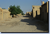 bild_klein_mali_2003_038.png