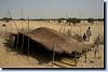 bild_klein_mali_2003_046.png
