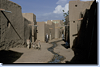 bild_klein_mali_2003_053.png