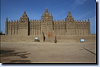 bild_klein_mali_2003_054.png