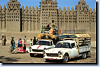 bild_klein_mali_2003_056.png